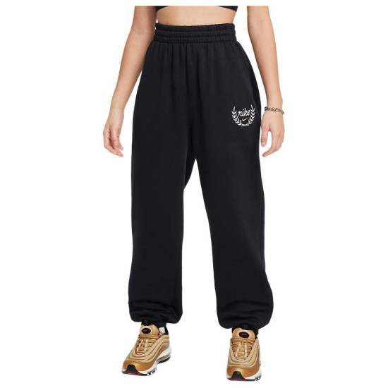 Nike Παιδικό παντελόνι φόρμας Sportswear Club Fleece